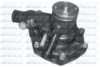 CATER 1175033 Water Pump